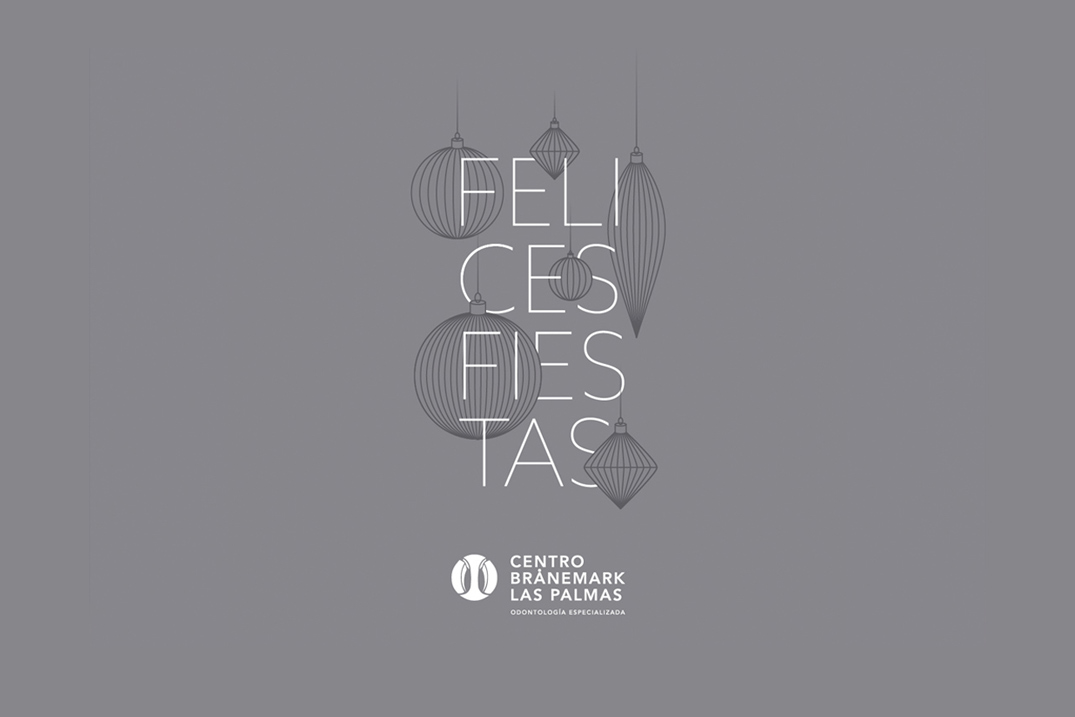 felices fiestas