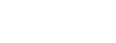 Logotipo Branemark