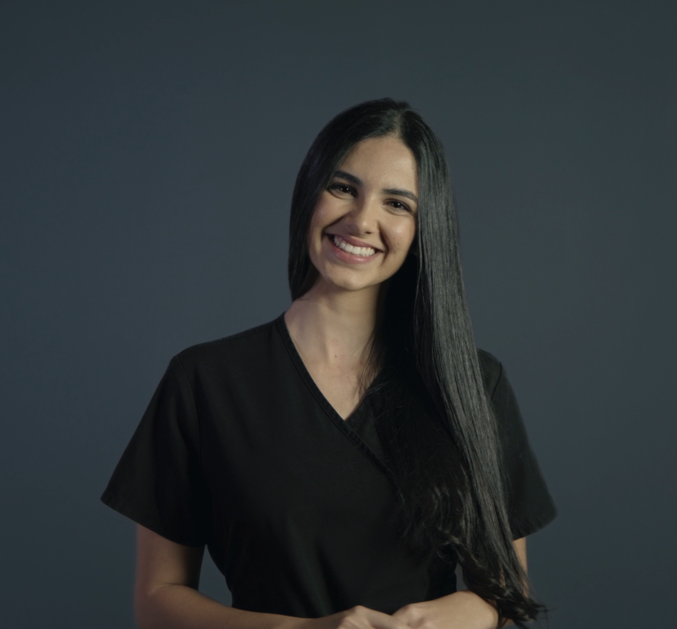 Dra. Sofía Navarro