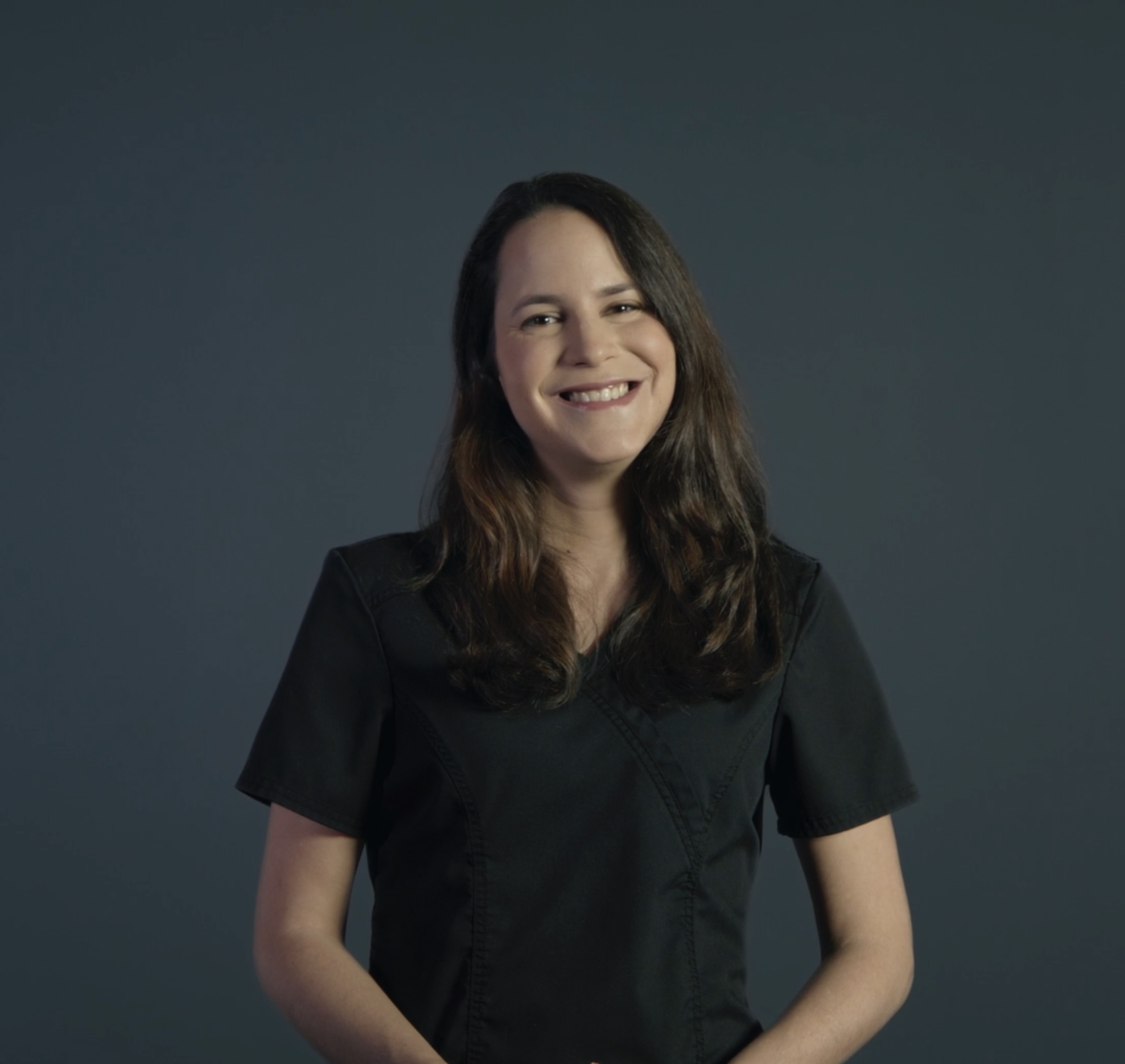 Dra. Sara Piñana