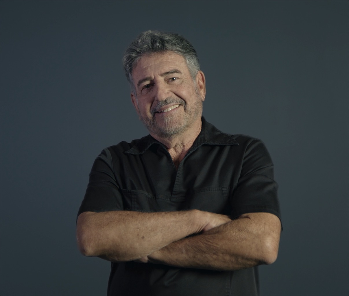 Dr. José Manuel Navarro