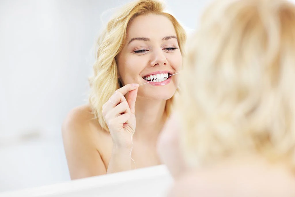 tratamiento blanqueamiento dental duradero
