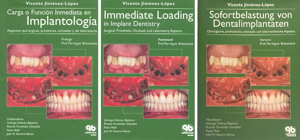 Portadas en distintos idiomas del libro original